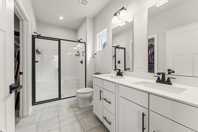 5095 Ives Avenue, Spartanburg, SC 29307