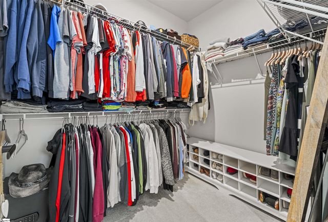 5095 Ives Avenue, Spartanburg, SC 29307