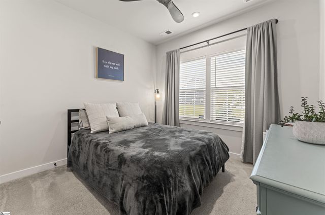 5095 Ives Avenue, Spartanburg, SC 29307