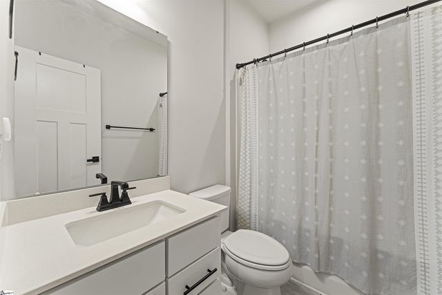 5095 Ives Avenue, Spartanburg, SC 29307