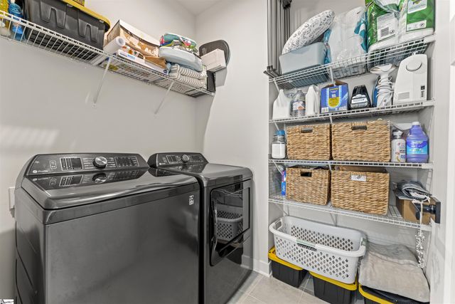 5095 Ives Avenue, Spartanburg, SC 29307