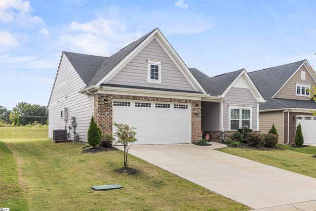 5095 Ives Avenue, Spartanburg, SC 29307