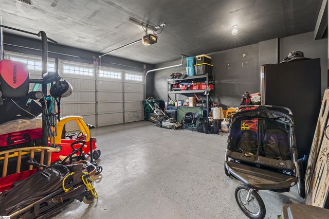 5095 Ives Avenue, Spartanburg, SC 29307