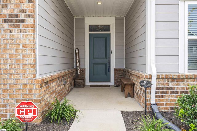 5095 Ives Avenue, Spartanburg, SC 29307