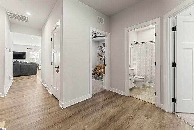 5095 Ives Avenue, Spartanburg, SC 29307