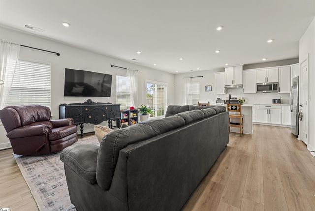 5095 Ives Avenue, Spartanburg, SC 29307