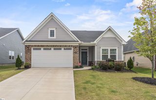 5095 Ives Avenue, Spartanburg, SC 29307