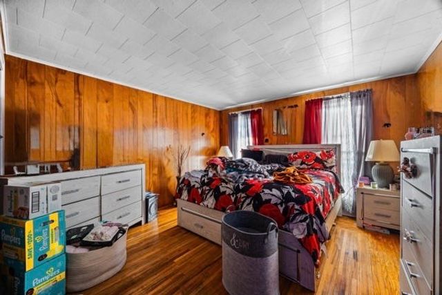 17 Jackson Street, Lyons, NY 14489