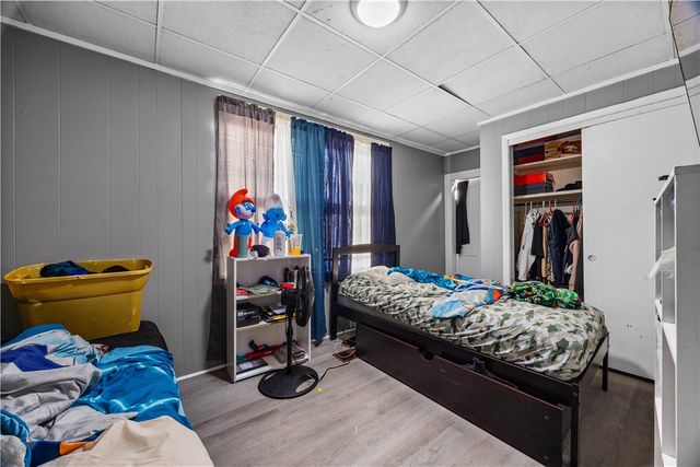 17 Jackson Street, Lyons, NY 14489