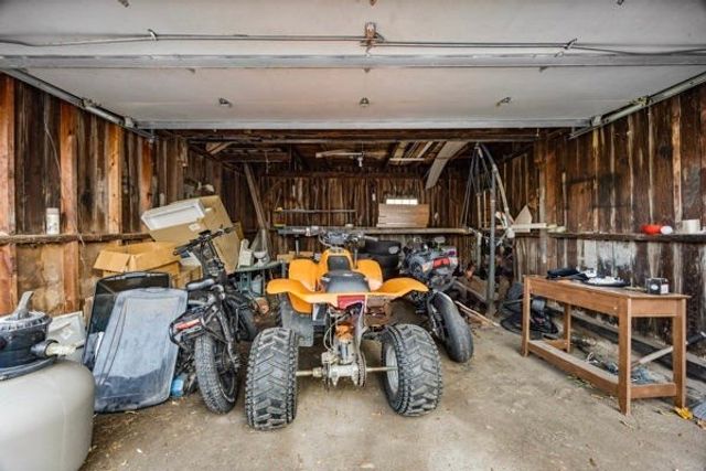 17 Jackson Street, Lyons, NY 14489