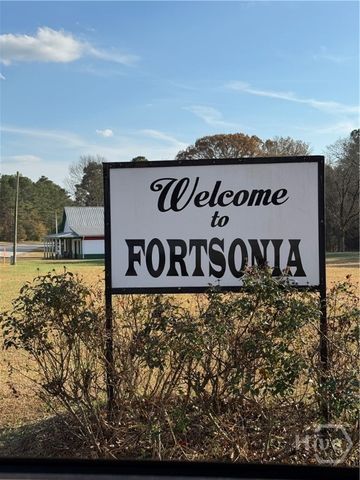 2557 Washington Highway, Elberton, GA 30635