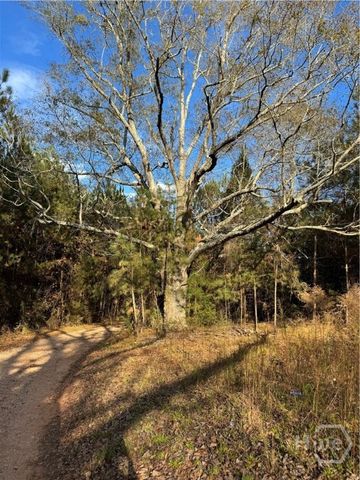 2557 Washington Highway, Elberton, GA 30635