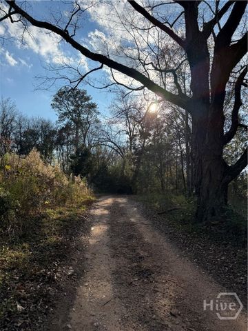 2557 Washington Highway, Elberton, GA 30635