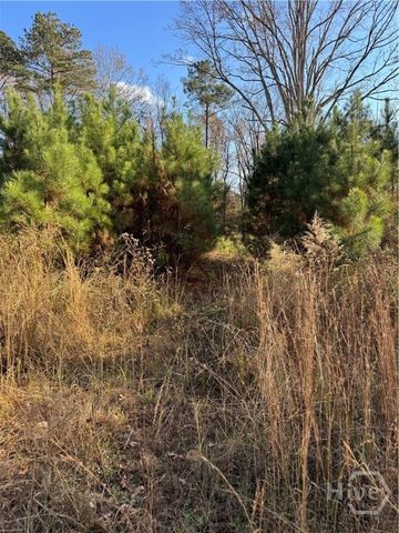 2557 Washington Highway, Elberton, GA 30635