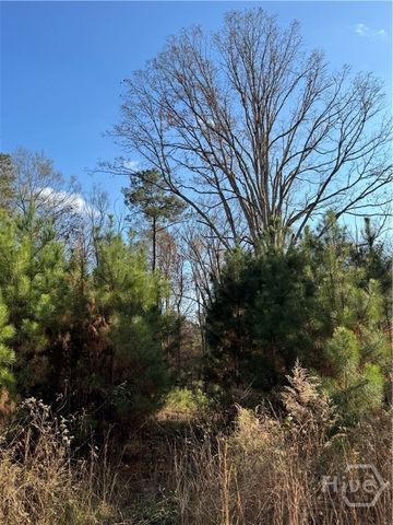 2557 Washington Highway, Elberton, GA 30635