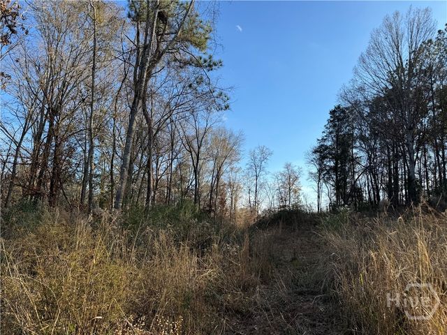 2557 Washington Highway, Elberton, GA 30635