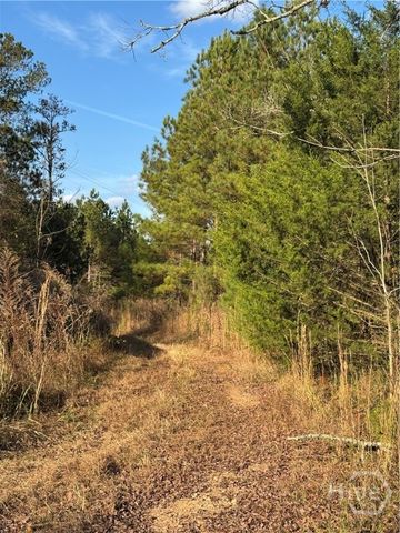 2557 Washington Highway, Elberton, GA 30635