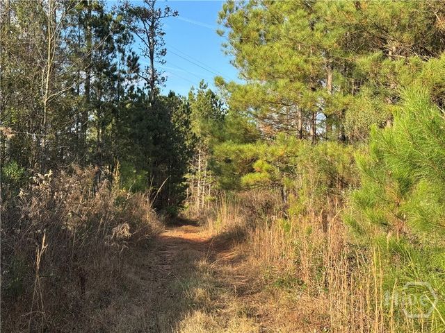 2557 Washington Highway, Elberton, GA 30635