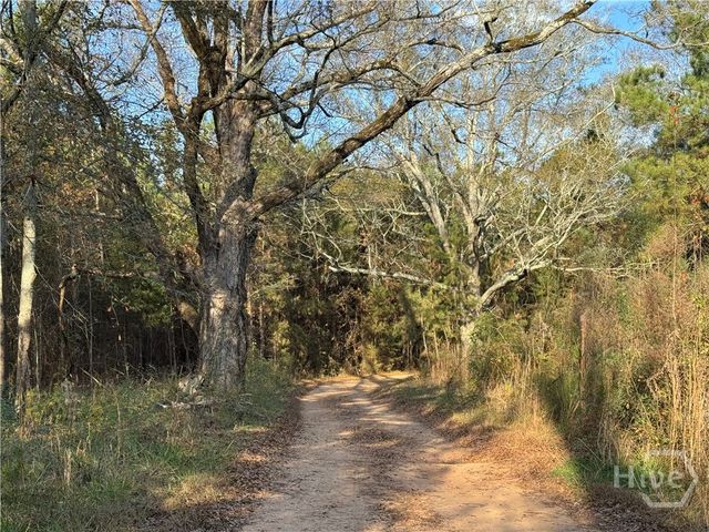 2557 Washington Highway, Elberton, GA 30635