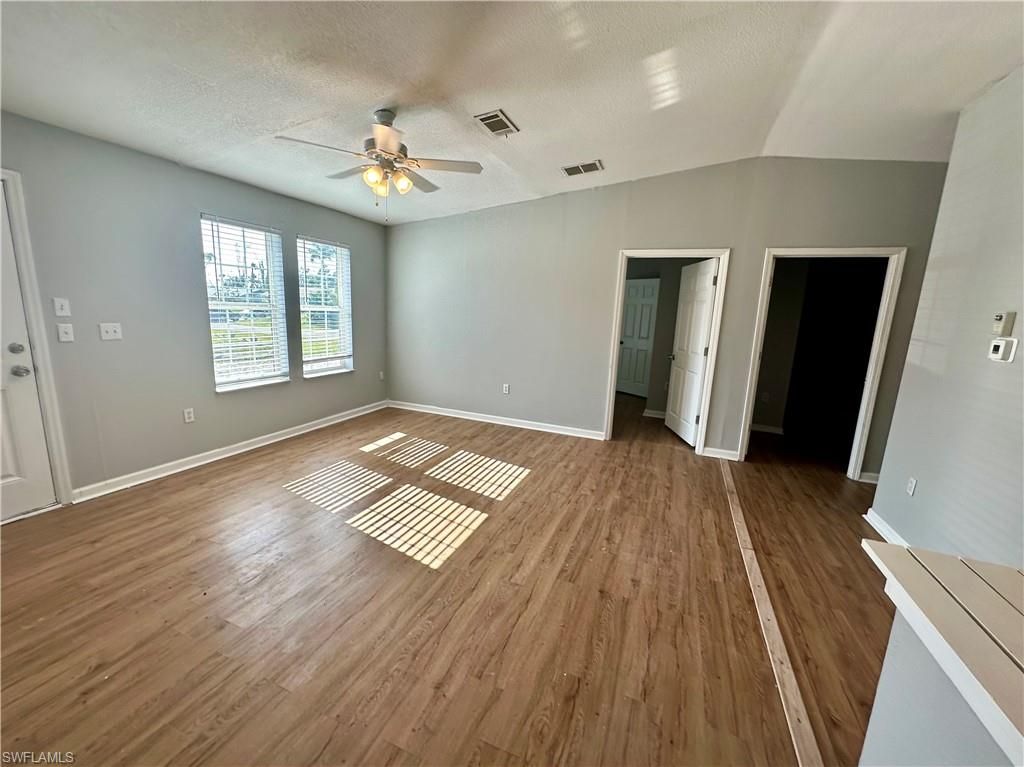 5527 Judith RD, BOKEELIA, FL 33922 — photo 3