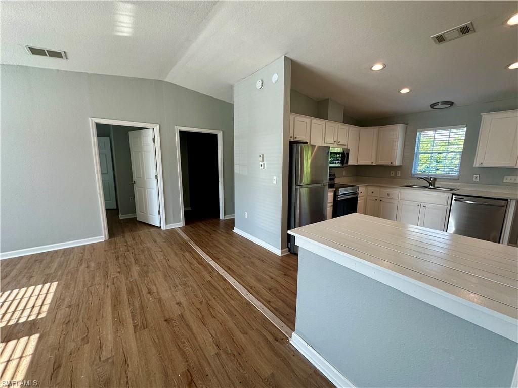 5527 Judith RD, BOKEELIA, FL 33922 — photo 4
