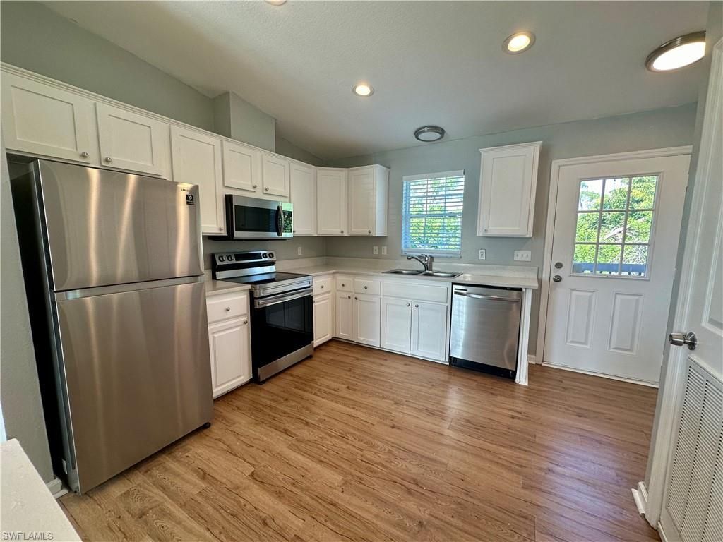 5527 Judith RD, BOKEELIA, FL 33922 — photo 5