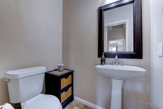 9214 Windy Spring Court, Houston, TX 77089