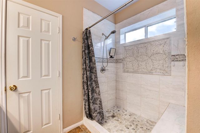 9214 Windy Spring Court, Houston, TX 77089