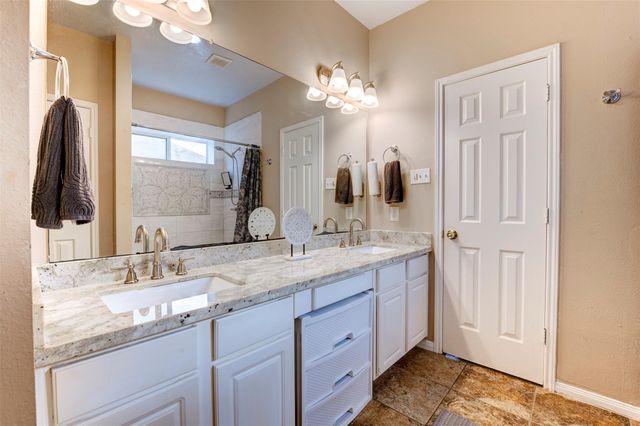 9214 Windy Spring Court, Houston, TX 77089