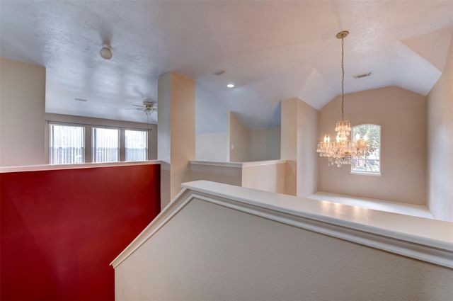 9214 Windy Spring Court, Houston, TX 77089