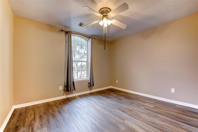 9214 Windy Spring Court, Houston, TX 77089