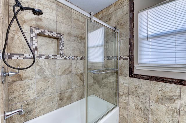 9214 Windy Spring Court, Houston, TX 77089