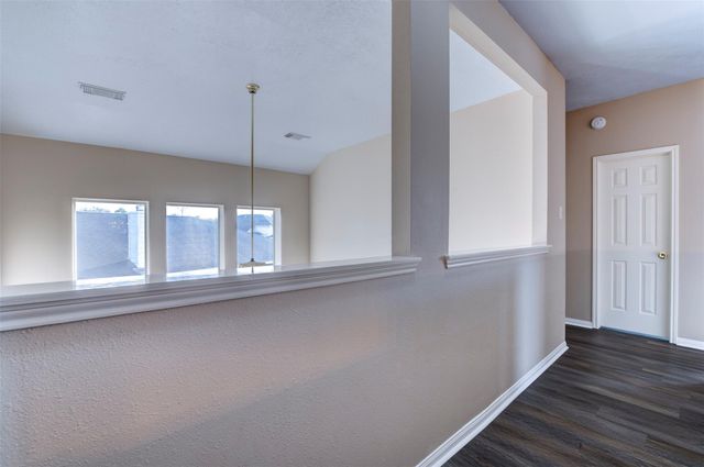 9214 Windy Spring Court, Houston, TX 77089