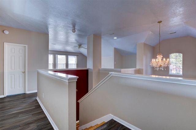 9214 Windy Spring Court, Houston, TX 77089