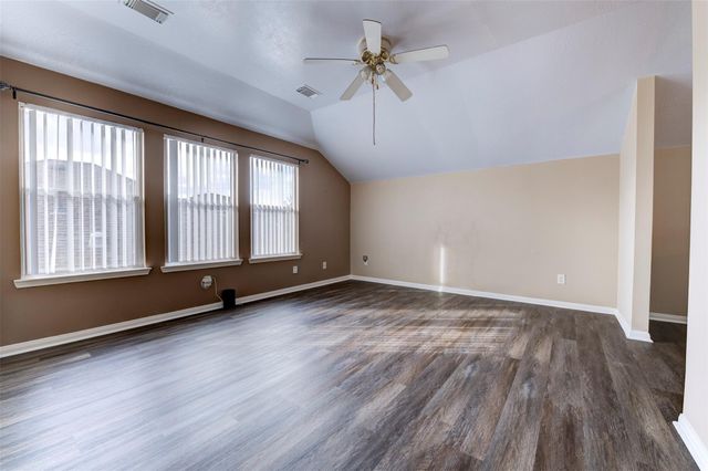 9214 Windy Spring Court, Houston, TX 77089