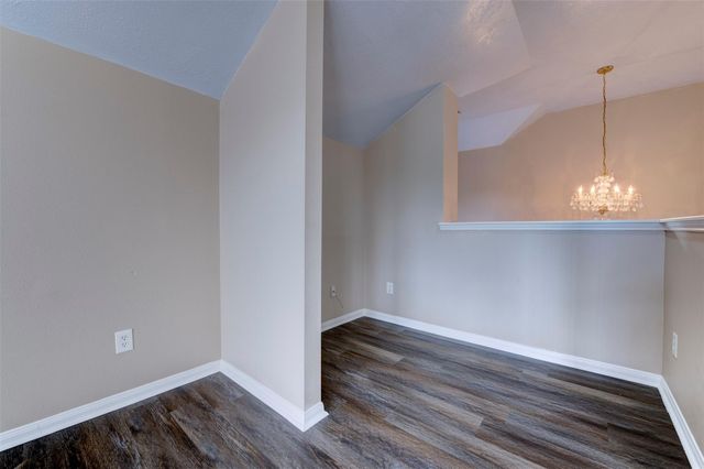 9214 Windy Spring Court, Houston, TX 77089