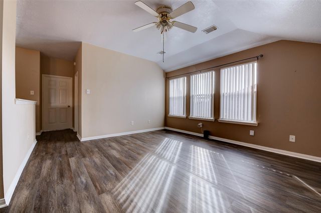 9214 Windy Spring Court, Houston, TX 77089