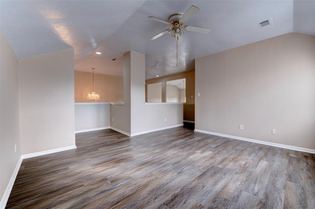 9214 Windy Spring Court, Houston, TX 77089