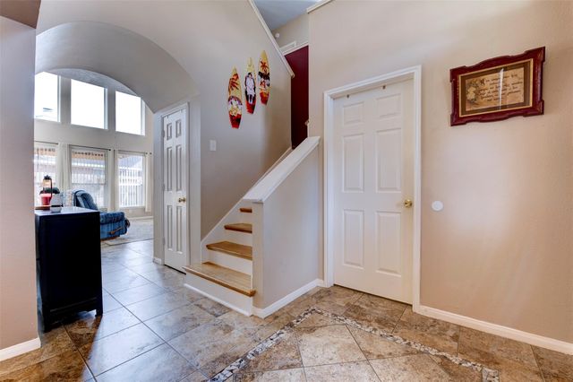 9214 Windy Spring Court, Houston, TX 77089