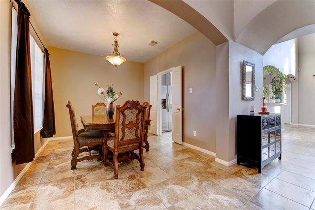 9214 Windy Spring Court, Houston, TX 77089