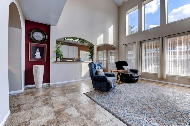 9214 Windy Spring Court, Houston, TX 77089