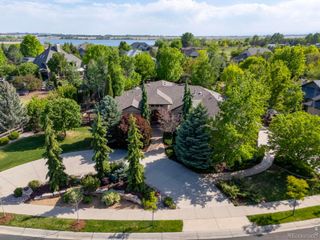 3615 Shallow Pond Drive, Fort Collins, CO 80528