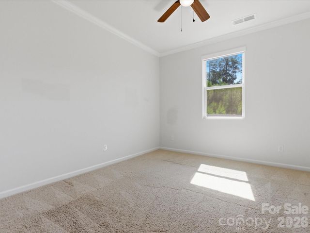 17033 Carolina Pine Row, Charlotte, NC 28278