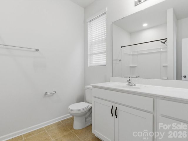 17033 Carolina Pine Row, Charlotte, NC 28278