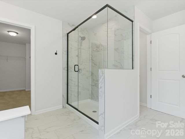 17033 Carolina Pine Row, Charlotte, NC 28278
