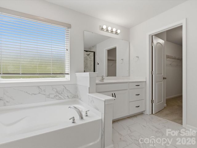 17033 Carolina Pine Row, Charlotte, NC 28278