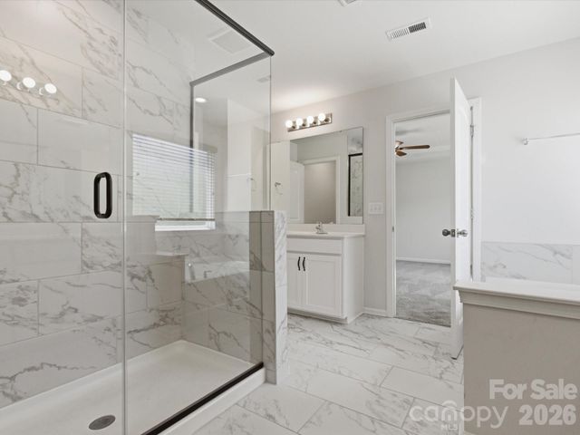 17033 Carolina Pine Row, Charlotte, NC 28278