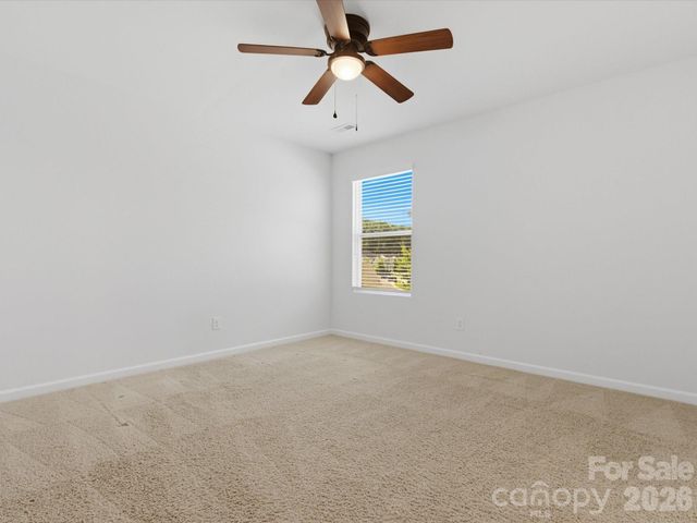 17033 Carolina Pine Row, Charlotte, NC 28278