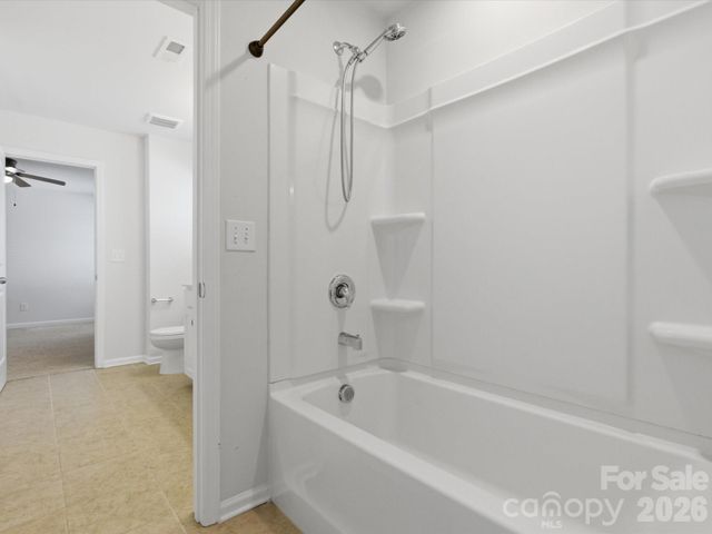 17033 Carolina Pine Row, Charlotte, NC 28278
