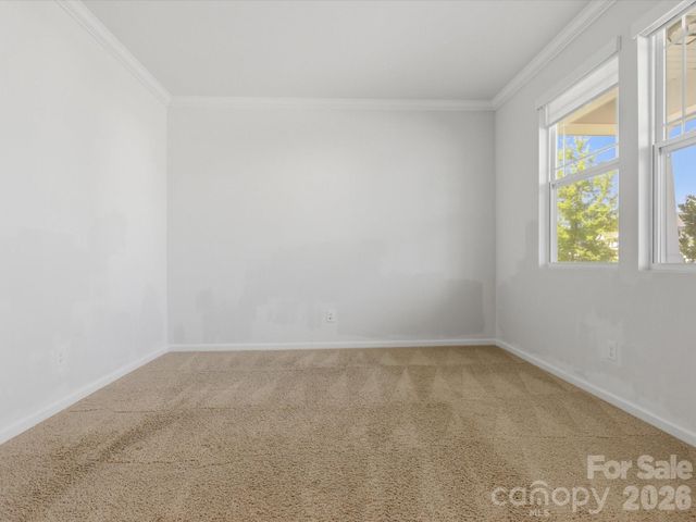 17033 Carolina Pine Row, Charlotte, NC 28278